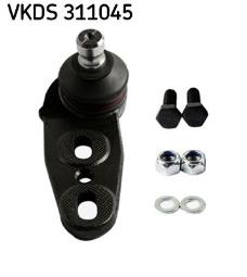 SKF SKF VKDS311045