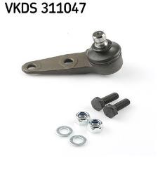 SKF SKF VKDS311047