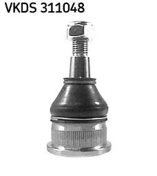 SKF SKF VKDS311048