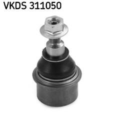 SKF SKF VKDS311050