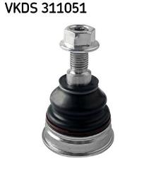 SKF SKF VKDS311051