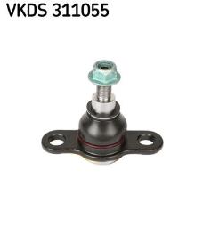 SKF SKF VKDS311055