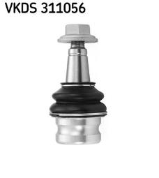 SKF SKF VKDS311056