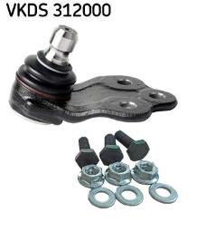 SKF SKF VKDS312000