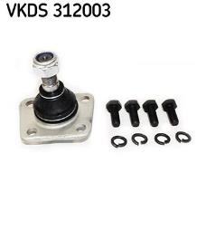 SKF SKF VKDS312003