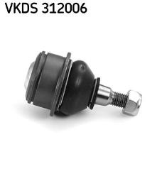 SKF SKF VKDS312006