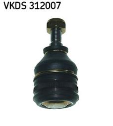 SKF SKF VKDS312007