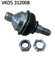 SKF SKF VKDS312008