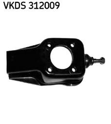 SKF SKF VKDS312009