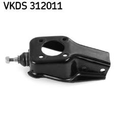 SKF SKF VKDS312011