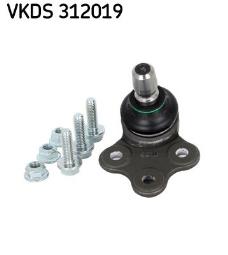 SKF SKF VKDS312019