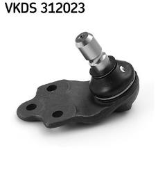 SKF SKF VKDS312023
