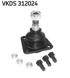 SKF SKF VKDS312024
