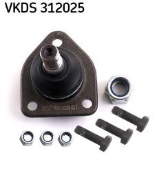 SKF SKF VKDS312025