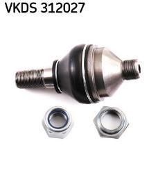 SKF SKF VKDS312027