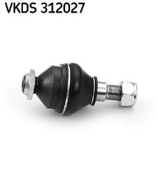 SKF SKF VKDS312027