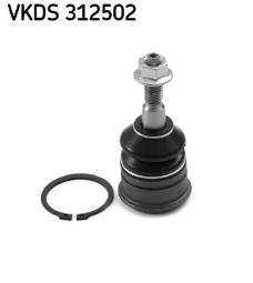 SKF SKF VKDS312502