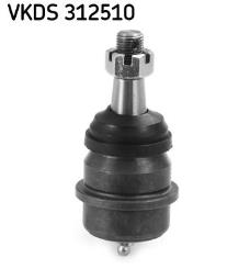 SKF SKF VKDS312510