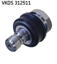 SKF SKF VKDS312511
