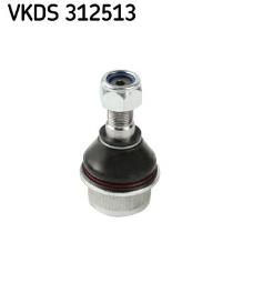 SKF SKF VKDS312513