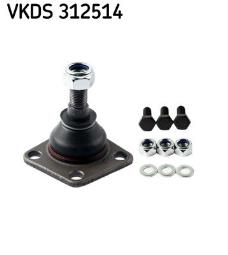 SKF SKF VKDS312514