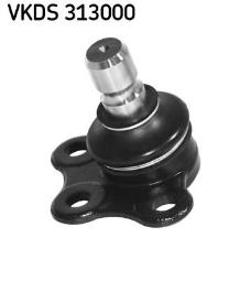SKF SKF VKDS313000