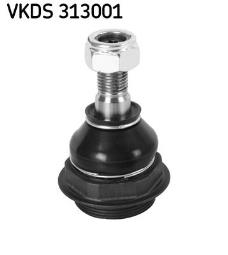 SKF SKF VKDS313001
