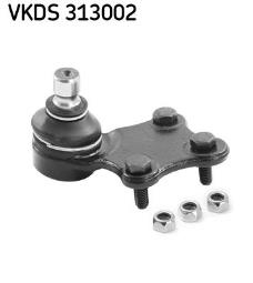 SKF SKF VKDS313002