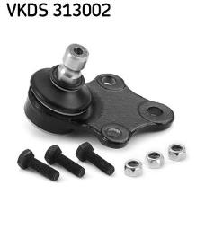 SKF SKF VKDS313002