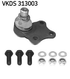 SKF SKF VKDS313003