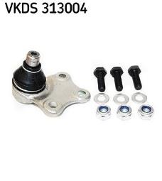 SKF SKF VKDS313004