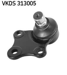 SKF SKF VKDS313005