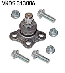 SKF SKF VKDS313006
