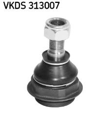 SKF SKF VKDS313007