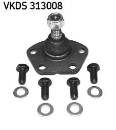 SKF SKF VKDS313008