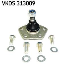 SKF SKF VKDS313009