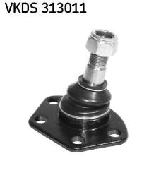 SKF SKF VKDS313011