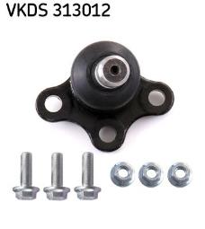 SKF SKF VKDS313012