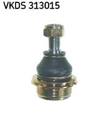 SKF SKF VKDS313015