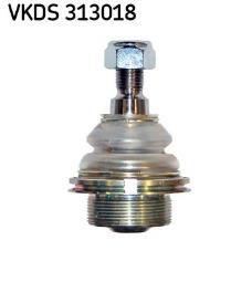 SKF SKF VKDS313018