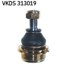 SKF SKF VKDS313019