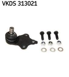 SKF SKF VKDS313021
