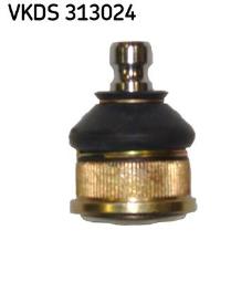 SKF SKF VKDS313024