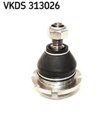 SKF SKF VKDS313026