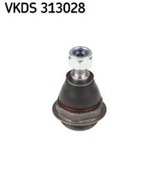 SKF SKF VKDS313028