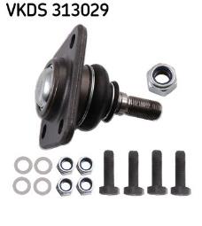 SKF SKF VKDS313029