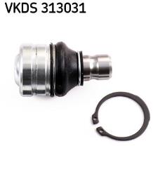 SKF SKF VKDS313031