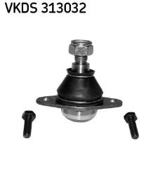SKF SKF VKDS313032