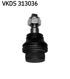 SKF SKF VKDS313036