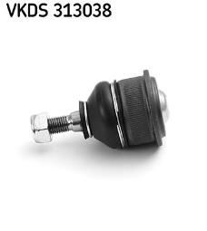 SKF SKF VKDS313038